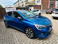 Renault Clio V Business Edition+Scheckheft+Kamera+Navi Blau - thumbnail 8