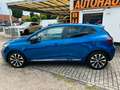 Renault Clio V Business Edition+Scheckheft+Kamera+Navi Blau - thumbnail 4
