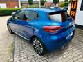 Renault Clio V Business Edition+Scheckheft+Kamera+Navi Blau - thumbnail 5