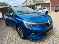 Renault Clio V Business Edition+Scheckheft+Kamera+Navi Blau - thumbnail 3