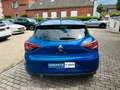Renault Clio V Business Edition+Scheckheft+Kamera+Navi Blau - thumbnail 6