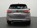 CUPRA Ateca VZ PANO NAVI VIRT ACC DCC KAM 360° LEDE Grau - thumbnail 4