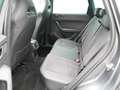 CUPRA Ateca VZ PANO NAVI VIRT ACC DCC KAM 360° LEDE Grau - thumbnail 16