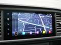 CUPRA Ateca VZ PANO NAVI VIRT ACC DCC KAM 360° LEDE Grau - thumbnail 10