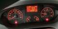 Fiat Ducato Fg. 35 3.0 Natural Power L2 H1 - thumbnail 8