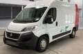 Fiat Ducato Fg. 35 3.0 Natural Power L2 H1 - thumbnail 4