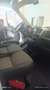Fiat Ducato Fg. 35 3.0 Natural Power L2 H1 - thumbnail 3