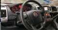 Fiat Ducato Fg. 35 3.0 Natural Power L2 H1 - thumbnail 9