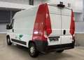 Fiat Ducato Fg. 35 3.0 Natural Power L2 H1 - thumbnail 7