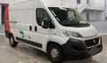 Fiat Ducato Fg. 35 3.0 Natural Power L2 H1 - thumbnail 5