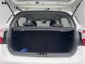 Hyundai i10 Select*5-Gang*Einparkhilfe*Sitzheizung*Lenkradheiz Blanco - thumbnail 7