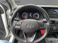 Hyundai i10 Select*5-Gang*Einparkhilfe*Sitzheizung*Lenkradheiz Blanco - thumbnail 11