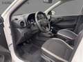 Hyundai i10 Select*5-Gang*Einparkhilfe*Sitzheizung*Lenkradheiz Blanco - thumbnail 8