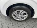 Hyundai i10 Select*5-Gang*Einparkhilfe*Sitzheizung*Lenkradheiz Blanco - thumbnail 13