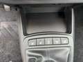 Hyundai i10 Select*5-Gang*Einparkhilfe*Sitzheizung*Lenkradheiz Wit - thumbnail 15
