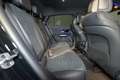 Mercedes-Benz GLC 200 d 4MATIC Coupé Night SpurW Sport LM PDC Noir - thumbnail 20