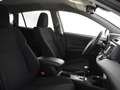 Toyota RAV 4 2.5 Hybrid Dynamic | Parkeersensoren V+A | Stoelve Rood - thumbnail 3