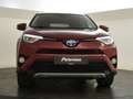 Toyota RAV 4 2.5 Hybrid Dynamic | Parkeersensoren V+A | Stoelve Rood - thumbnail 5