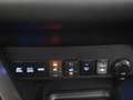 Toyota RAV 4 2.5 Hybrid Dynamic | Parkeersensoren V+A | Stoelve Rood - thumbnail 27