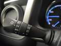 Toyota RAV 4 2.5 Hybrid Dynamic | Parkeersensoren V+A | Stoelve Rood - thumbnail 24