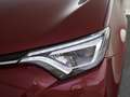 Toyota RAV 4 2.5 Hybrid Dynamic | Parkeersensoren V+A | Stoelve Rood - thumbnail 9