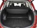 Toyota RAV 4 2.5 Hybrid Dynamic | Parkeersensoren V+A | Stoelve Rood - thumbnail 14