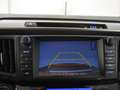 Toyota RAV 4 2.5 Hybrid Dynamic | Parkeersensoren V+A | Stoelve Rood - thumbnail 25