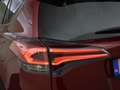 Toyota RAV 4 2.5 Hybrid Dynamic | Parkeersensoren V+A | Stoelve Rood - thumbnail 13