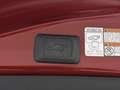 Toyota RAV 4 2.5 Hybrid Dynamic | Parkeersensoren V+A | Stoelve Rood - thumbnail 15