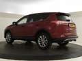 Toyota RAV 4 2.5 Hybrid Dynamic | Parkeersensoren V+A | Stoelve Rood - thumbnail 2