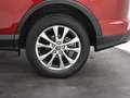 Toyota RAV 4 2.5 Hybrid Dynamic | Parkeersensoren V+A | Stoelve Rood - thumbnail 12