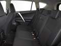 Toyota RAV 4 2.5 Hybrid Dynamic | Parkeersensoren V+A | Stoelve Rood - thumbnail 11
