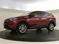 Toyota RAV 4 2.5 Hybrid Dynamic | Parkeersensoren V+A | Stoelve Rood - thumbnail 6