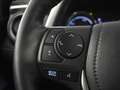 Toyota RAV 4 2.5 Hybrid Dynamic | Parkeersensoren V+A | Stoelve Rood - thumbnail 21
