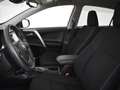 Toyota RAV 4 2.5 Hybrid Dynamic | Parkeersensoren V+A | Stoelve Rood - thumbnail 10