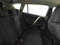 Toyota RAV 4 2.5 Hybrid Dynamic | Parkeersensoren V+A | Stoelve Rood - thumbnail 16