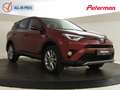 Toyota RAV 4 2.5 Hybrid Dynamic | Parkeersensoren V+A | Stoelve Rood - thumbnail 1