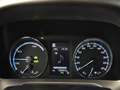 Toyota RAV 4 2.5 Hybrid Dynamic | Parkeersensoren V+A | Stoelve Rood - thumbnail 22