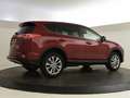 Toyota RAV 4 2.5 Hybrid Dynamic | Parkeersensoren V+A | Stoelve Rood - thumbnail 7