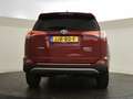 Toyota RAV 4 2.5 Hybrid Dynamic | Parkeersensoren V+A | Stoelve Rood - thumbnail 8