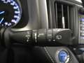 Toyota RAV 4 2.5 Hybrid Dynamic | Parkeersensoren V+A | Stoelve Rood - thumbnail 23