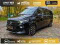 Mercedes-Benz V 300 V Extra Long 300 d - BVA 9G-Tronic  - BM 447 Extra Long Avantgarde - BVA PHASE 3 Schwarz - thumbnail 20