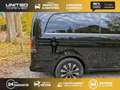 Mercedes-Benz V 300 V Extra Long 300 d - BVA 9G-Tronic  - BM 447 Extra Long Avantgarde - BVA PHASE 3 Schwarz - thumbnail 14