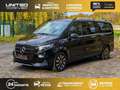 Mercedes-Benz V 300 V Extra Long 300 d - BVA 9G-Tronic  - BM 447 Extra Long Avantgarde - BVA PHASE 3 Schwarz - thumbnail 19