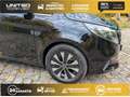 Mercedes-Benz V 300 V Extra Long 300 d - BVA 9G-Tronic  - BM 447 Extra Long Avantgarde - BVA PHASE 3 Schwarz - thumbnail 11