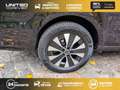 Mercedes-Benz V 300 V Extra Long 300 d - BVA 9G-Tronic  - BM 447 Extra Long Avantgarde - BVA PHASE 3 Schwarz - thumbnail 13
