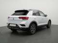 Volkswagen T-Roc Sport DSG LED SHZ PDC VIRT AHK NAVI ACC Schwarz - thumbnail 3