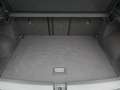 Volkswagen T-Roc Sport DSG LED SHZ PDC VIRT AHK NAVI ACC Schwarz - thumbnail 15