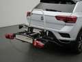 Volkswagen T-Roc Sport DSG LED SHZ PDC VIRT AHK NAVI ACC Schwarz - thumbnail 4