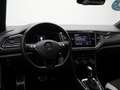 Volkswagen T-Roc Sport DSG LED SHZ PDC VIRT AHK NAVI ACC Schwarz - thumbnail 5